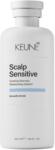 Keune Sampon pentru scalp sensibil Keune Care Scalp Sensitive Shampoo, 300 ml