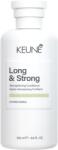 Keune Balsam anti-caderea parului Keune Care Long Strong Conditioner, 250 ml
