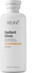 Keune Sampon pentru stralucire intensa Keune Care Radiant Gloss Shampoo, 300 ml