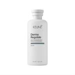 Keune Sampon echilibrant pentru scalp gras Keune Care Derma Regulate Shampoo, 300 ml