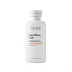 Keune Balsam pentru definirea buclelor Keune Care Confident Curl Conditioner, 250 ml