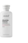 Keune Balsam pentru volum si textura Keune Care Absolute Volume Conditioner, 250 ml