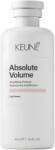 Keune Sampon pentru volum si textura Keune Care Absolute Volume Shampoo, 300 ml