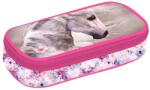 KARTON P+P Husa Oxybag etue confort cal romantic (8-57424) Penar