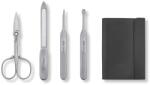Kai Japonia Set premium pentru manichiura 2, Kai Japonia - Serie Mimuno (PQ2102)