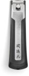 Kai Japonia Unghiera premium din inox, Kai Japonia - Seria Seki Magoroku (HC-3555)