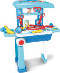 Buddy Toys BUDDY TOYS Suitcase Deluxe doctor BGP 3014 (BGP 3014)
