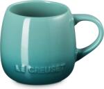 Le Creuset Cana Coupe 320 ml bleu riviera (80324320990099)