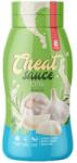 Cheat Meal Garlic Mayo with Herbs / 0 Calorie Sauce [500 мл]