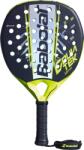 Babolat AIR ORIGIN - sportisimo - 351,95 лв