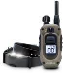 Dogtra ARC-X Kit | Zgarda electronică de dresaj