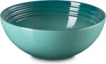 Le Creuset Bol Le Creuset 16 cm, bleu riviera (70117160997099)
