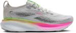 BROOKS Adrenaline gts 25 w 36.5