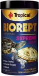 Tropical Biorept Supreme за възрастни 250 мл