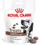 Royal Canin weterynaria Royal Canin Dog Gastrointestinal Treats лакомство за кучета 230g