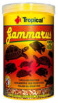 Tropical Gammarus, опаковка 1000 мл