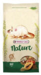 Versele-Laga Rat Nature 2, 3кг - храна за плъхове