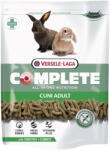 Versele-Laga Cuni Adult Complete 500g Храна за зайци