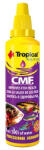 Tropical Тропически cmf 30 мл