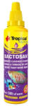Tropical ТРОПИЧЕСКИ Bactosan 30 мл