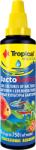 Tropical ТРОПИЧЕСКИ Bacto-Active 250 мл