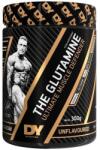 DY Nutrition The Glutamine, 300 Grams - fitnesdobavki - 33,23 лв