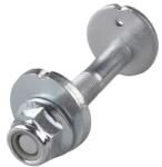 TEDGUM Surub, brat oscilant TEDGUM TED45181 (TED45181)