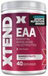 Xtend EAA Essential Amino Acids + Electrolytes, 296/340 Grams