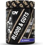 DY Nutrition Blood and Guts, 380/398 Grams