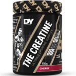 DY Nutrition The Creatine, 400 Grams