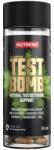 Nutrend Test Bomb, 90 Capsules