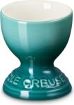 Le Creuset Pahar pentru ou Le Creuset bleu riviera (71702000990099)