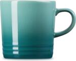 Le Creuset Cana Le Creuset 350 ml, bleu riviera (70302350990002)