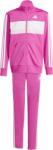 adidas 3 stripes tiberio 140 - sportisimo - 82,05 лв