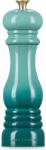 Le Creuset Râșniță de sare Le Creuset 21 cm, bleu riviera (44002210995200)
