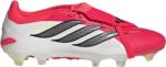 Adidas Predator pro ft fg бяло 43 1/3 (js0950)