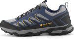 ALPINE PRO ALMIND 44