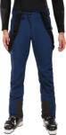 KILPI RHEA XL - sportisimo - 246,42 лв