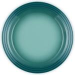 Le Creuset Farfurie Le Creuset 27 cm, bleu riviera (70202270997099)