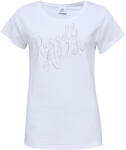 Russell Athletic Ss t-shirt m - sportisimo - 25,33 лв