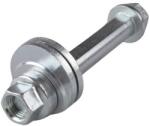 TEDGUM Surub TEDGUM TED15919 (TED15919)