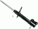 SACHS amortizor SACHS 312 883 (312 883) - automobilus