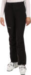 KILPI RHEA 42S - sportisimo - 230,77 лв