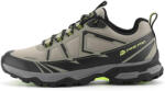ALPINE PRO SANDOM 42