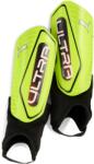 PUMA Ultra light ankle m - sportisimo - 33,15 лв