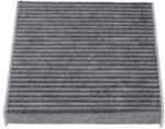 KAVO PARTS Filtru, aer habitaclu KAVO PARTS FCA-10171C (FCA-10171C)
