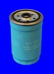 MECAFILTER filtru combustibil MECAFILTER ELG5382 (ELG5382)