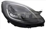 TYC Far TYC 20-19200-16-2 (20-19200-16-2) - automobilus
