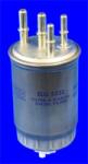 MECAFILTER filtru combustibil MECAFILTER ELG5332 (ELG5332)