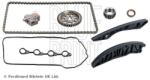 BLUE PRINT chit lant de distributie BLUE PRINT Full Kit ADBP730021 (ADBP730021)
